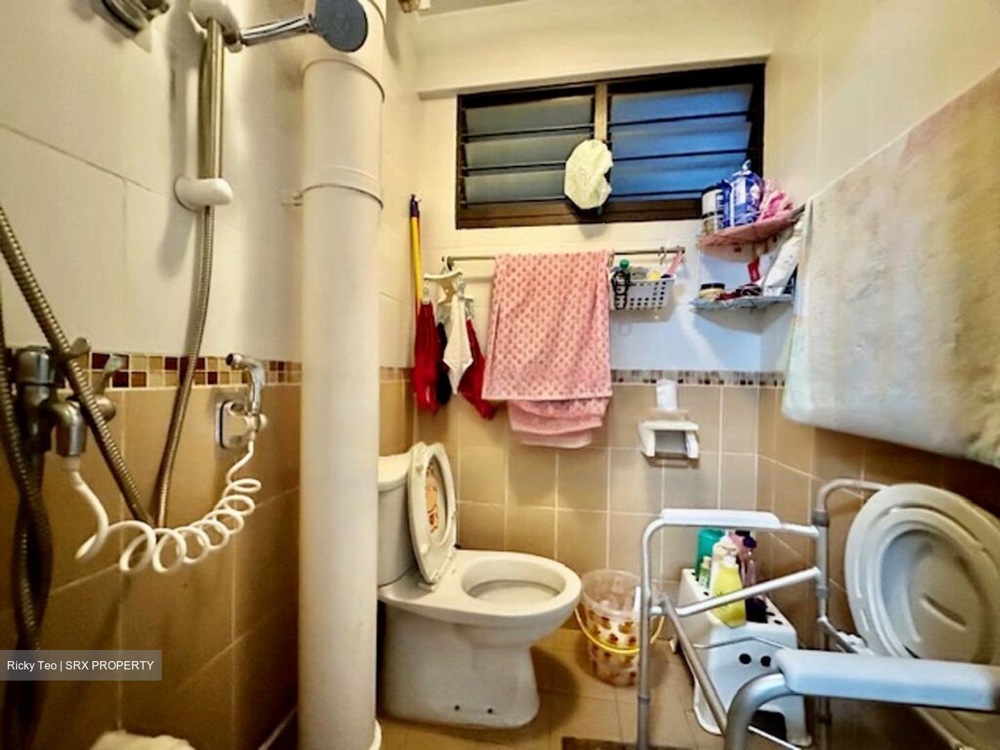 Blk 175 Bukit Batok West Avenue 8 (Bukit Batok), HDB 3 Rooms #443004481